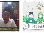 kh-ibnu-hajar-sholeh-pranolo-atau-akrab-dipanggil-mbah-benu-aolia-lebaran-duluan.jpg