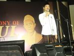 kh-imam-jazuli_20171226_162104.jpg