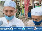 kh-kafabihi-mahrus-pengasuh-ponpes-lirboyo-h.jpg