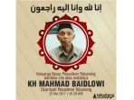 kh-mahmad-baidhawi_20170522_202353.jpg