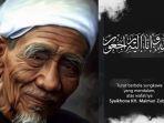 kh-maimoen-zubair-meninggal-dunia-insha-allah-husnul-khotimah.jpg