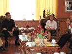 kh-maman-imanulhaq-dan-tjahjo-kumolo_20141105_203441.jpg