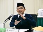 kh-maman-imanulhaq-dewan-syuro-dpp-pkb_20200306_072431.jpg