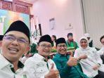 kh-maman-imanulhaq-lomba-karaoke.jpg