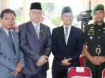 kh-maman-imanulhaq-mendesak.jpg