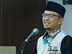 kh-maman-imanulhaq-mengutuk-penembakan-brutal.jpg