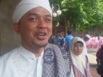 kh-maman-imanulhaq_20151014_142737.jpg