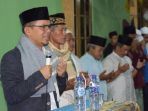 kh-maman-imanulhaq_20171203_182525.jpg