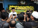 kh-maman-turut-berduka-ekskusi-buruh-migran-majalengka_20181102_085626.jpg
