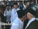 kh-marud-amin-di-jatim_20181019_113704.jpg
