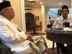 kh-maruf-amin-dan-akmal.jpg