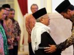 kh-maruf-amin-dan-jokowi_20180913_184511.jpg