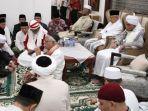 kh-maruf-amin-didoakan-ulama-dan-habaib-se-indonesia-jelang-debat.jpg