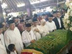kh-maruf-amin-ditunj.jpg