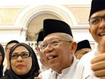kh-maruf-amin-haidiri-rakernas-tkn-di-surabaya_20181028_113952.jpg