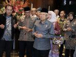 kh-maruf-amin-ikn.jpg