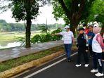 kh-maruf-amin-meninjau-kunjungan-wisatawan-di-tmii.jpg