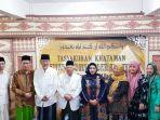 kh-maruf-amin-nih14.jpg