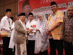 kh-maruf-amin-nih16.jpg