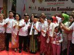kh-maruf-amin-nih2.jpg
