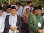 kh-maruf-amin-nih2_20181022_150208.jpg