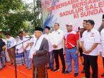 kh-maruf-amin-senam-di-bandung.jpg