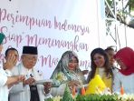 kh-maruf-amin_20180922_110315.jpg