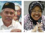 kh-marzuki-mustamar-dan-tri-rismaharini-lawan-khofifah-emil-dardak.jpg