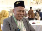 PKB Batal Usung KH Marzuki Mustamar di Pilgub Jatim: Beliau Belum Berkenan
