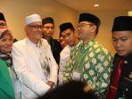 kh-miftahul-ahyar-bersama-maman.jpg