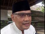 kh-muhammad-irfan-yusuf_20170203_224153.jpg