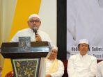 kh-munahar-ketua-umum-mui-dki-jakarta.jpg