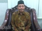kh-mutawakkil-alallah_20170521_191225.jpg