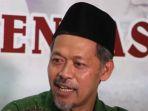kh-muzamil.jpg