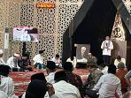 kh-nasaruddin-umar-dalam-tahlil-yasinan-dan-doa-9-tahun-atas-wafatnya-dr-taufiq-kiemas.jpg