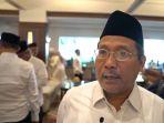 kh-nasirul-mahasin-ya.jpg