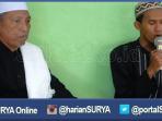 kh-nasuha-anwar_20160606_145451.jpg
