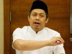 PP 28/2024 Tentang Kesehatan Diduga Langgar Hak Ekonomi Sosial dan Budaya Warga Indonesia