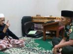 kh-sholeh-qosim_20180510_223131.jpg
