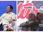 kh-suyuti-toha-pingsan-saat-mendoakan-prabowo.jpg