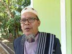kh-tb-hamdi-maani122.jpg