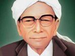 kh-wahab-chasbullah1.jpg