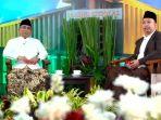 kh-yahya-cholil-staquf-sahur-nih3.jpg