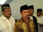 kh-zaini-ahmad_20180427_201622.jpg