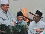 kh-zainuddin-djazuli__.jpg