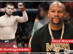 khabib-dan-floyd_20181016_142141.jpg