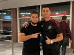khabib-dan-ronaldo-bertemu.jpg