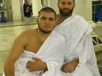 khabib-nurmagomedov-islam_20181010_201900.jpg