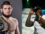 khabib-nurmagomedov_20181016_175737.jpg