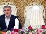 khabib-nurmagomedov_20181018_145916.jpg